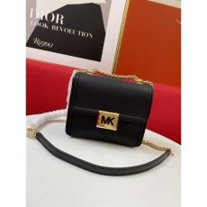 MK Satchel Bags